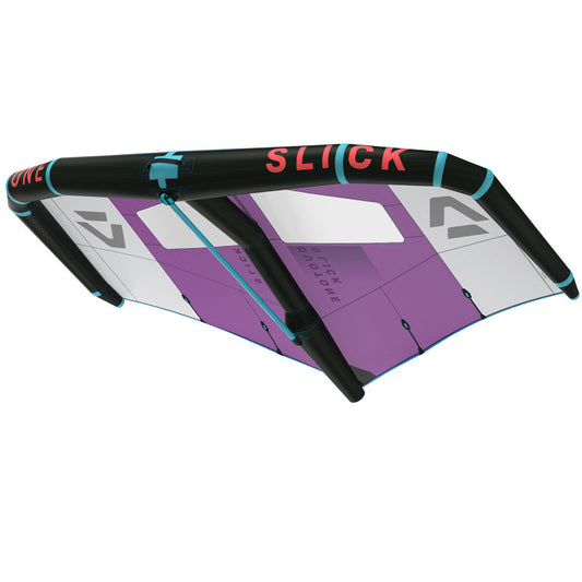 DUOTONE Slick foil wing image 0